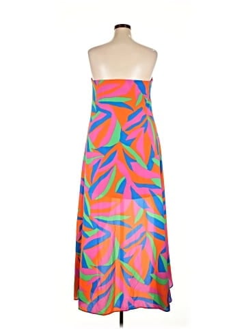 Show Me Your Mumu Casual Dress (view 2)
