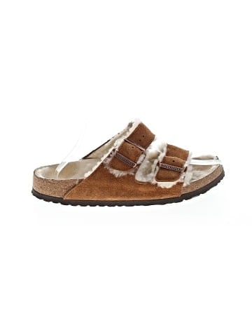 Birkenstock Sandals (view 1)