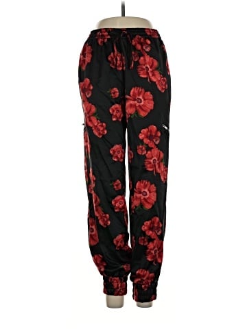 Rachel Parcell Sweatpants (view 1)