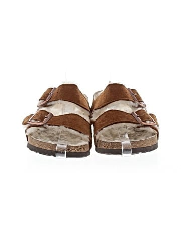 Birkenstock Sandals (view 2)