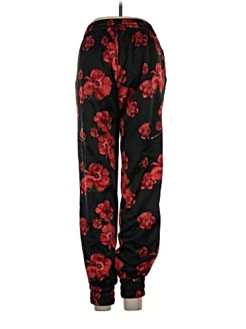 Rachel Parcell Sweatpants (view 2)