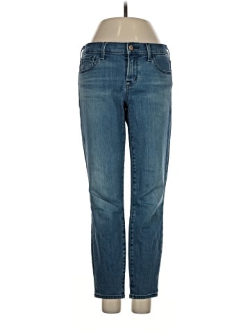 J Brand Jeans (view 1)