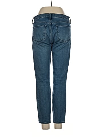 J Brand Jeans (view 2)