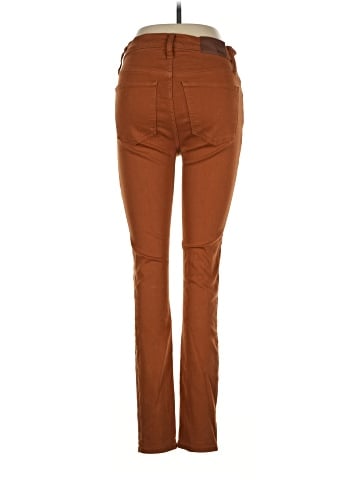 Madewell Jeans (view 2)