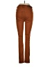 Madewell Brown Jeans Size 25 waist - photo 2