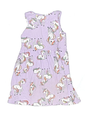 H&M Dress (view 2)