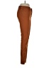 Madewell Brown Jeans Size 25 waist - photo 4