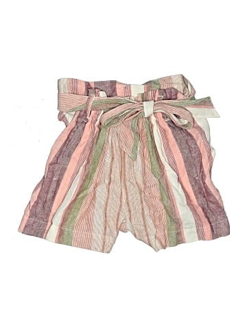 Indigo Rein Shorts (view 1)
