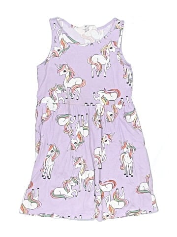 H&M Dress (view 1)