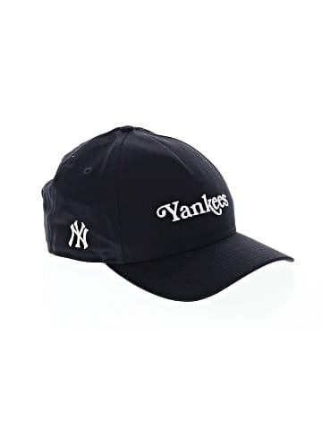 Cooperstown Baseball Cap (view 1)