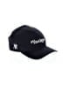 Cooperstown 100% Cotton Blue Baseball Cap One size - photo 1