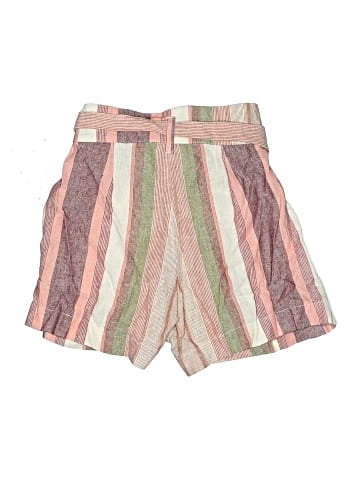Indigo Rein Shorts (view 2)