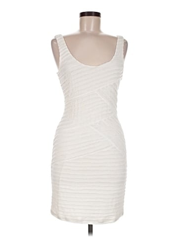 Sparkle & Fade Cocktail Dress (view 1)