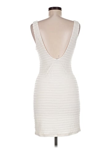 Sparkle & Fade Cocktail Dress (view 2)