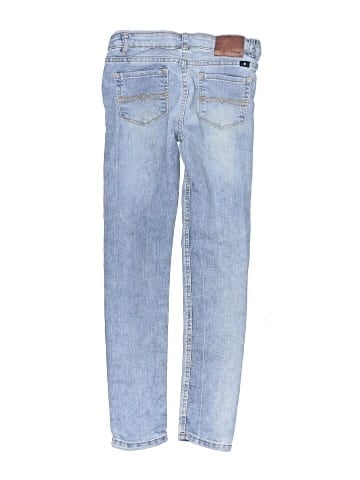 Lucky Brand Jeans (view 2)