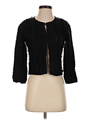 Nic + Zoe Cardigan (view 1)