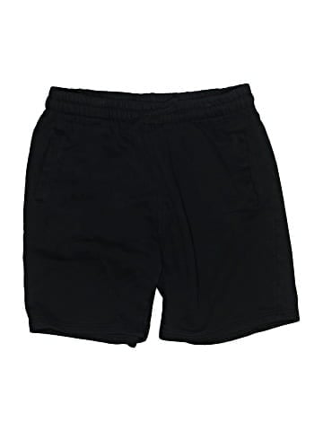Divided by H&M Athletic Shorts (view 1)