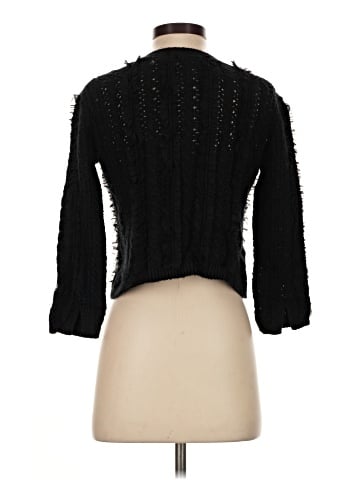 Nic + Zoe Cardigan (view 2)