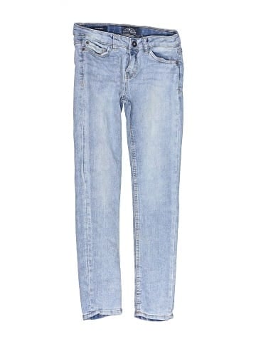 Lucky Brand Jeans (view 1)