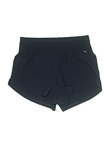 DSG Athletic Shorts (view 1)