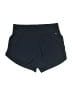 DSG Solid Blue Athletic Shorts Size S - photo 1