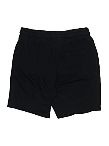Divided by H&M Athletic Shorts (view 2)
