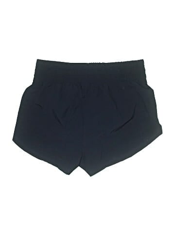 DSG Athletic Shorts (view 2)