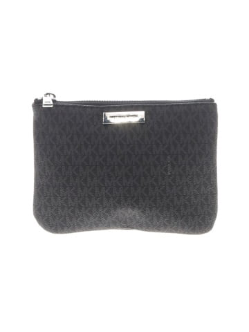 MICHAEL Michael Kors Wristlet (view 1)