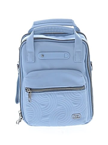 Lug Backpack (view 1)