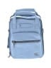 Lug Blue Backpack One size - photo 1