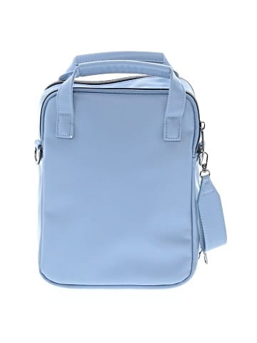 Lug Backpack (view 2)