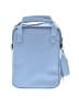 Lug Blue Backpack One size - photo 2