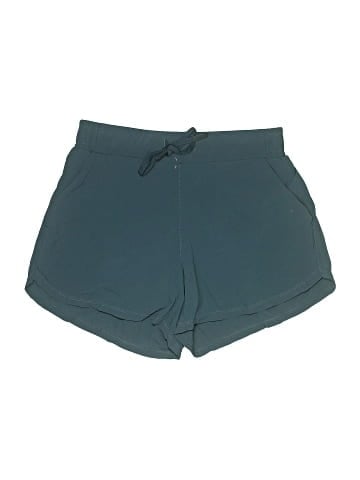 Mono b Athletic Shorts (view 1)