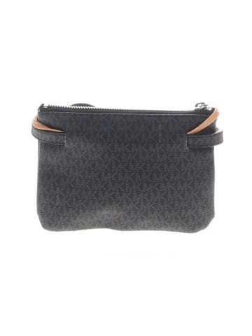 MICHAEL Michael Kors Wristlet (view 2)