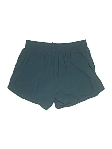 Mono b Athletic Shorts (view 2)