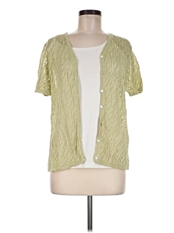 Outfit JPR Cardigan (view 1)