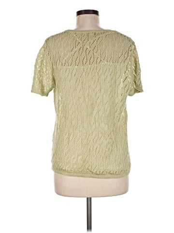 Outfit JPR Cardigan (view 2)