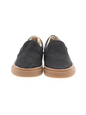 Old Navy Sneakers (view 2)