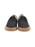 Old Navy Black Sneakers Size 2 (youth) - photo 2
