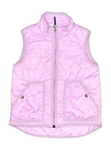 Crewcuts Outlet Vest (view 1)