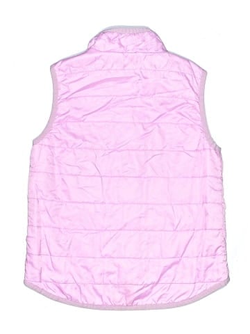 Crewcuts Outlet Vest (view 2)