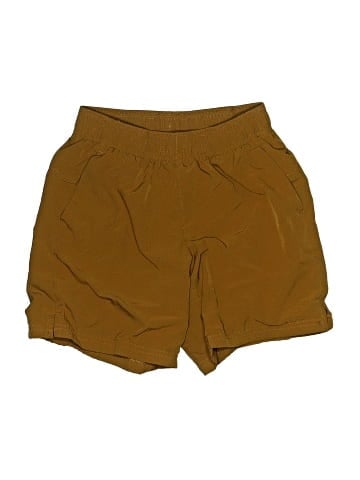 all in motion Athletic Shorts (view 1)