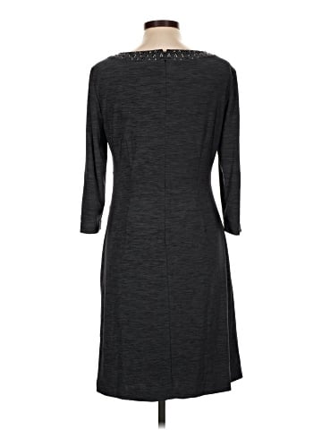 Tahari by ASL Casual Dress (view 2)