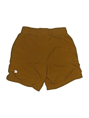 all in motion Athletic Shorts (view 2)