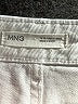 MNG Ivory Jeans Size S - photo 6