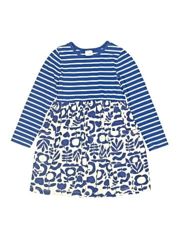 Hanna Andersson Dress (view 1)