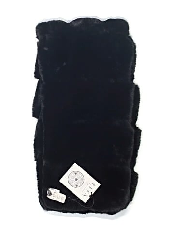Lita By Ciara Scarf (view 2)