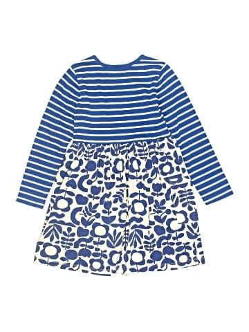 Hanna Andersson Dress (view 2)