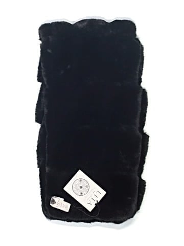Lita By Ciara Scarf (view 2)