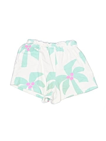 Zara Board Shorts (view 2)